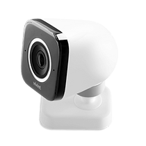 outdoor-cam-product.png
