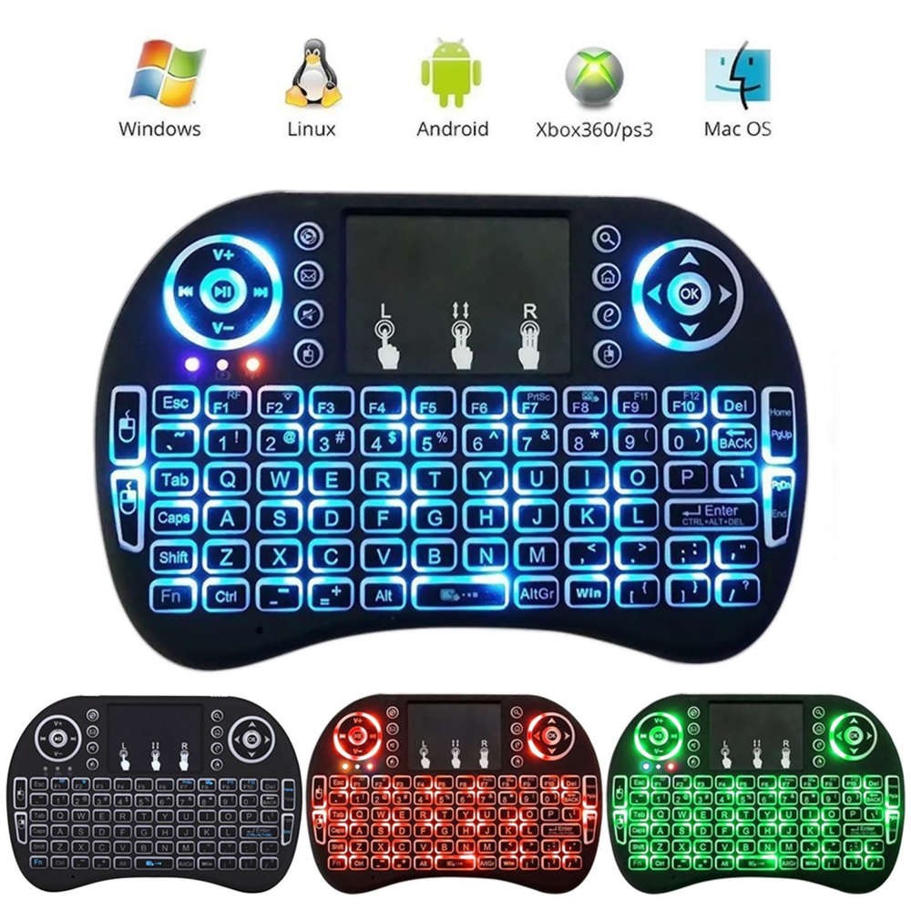Keyboard auto typer chlimfa