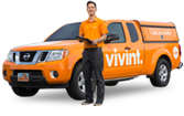 tech-truck-157x105.png