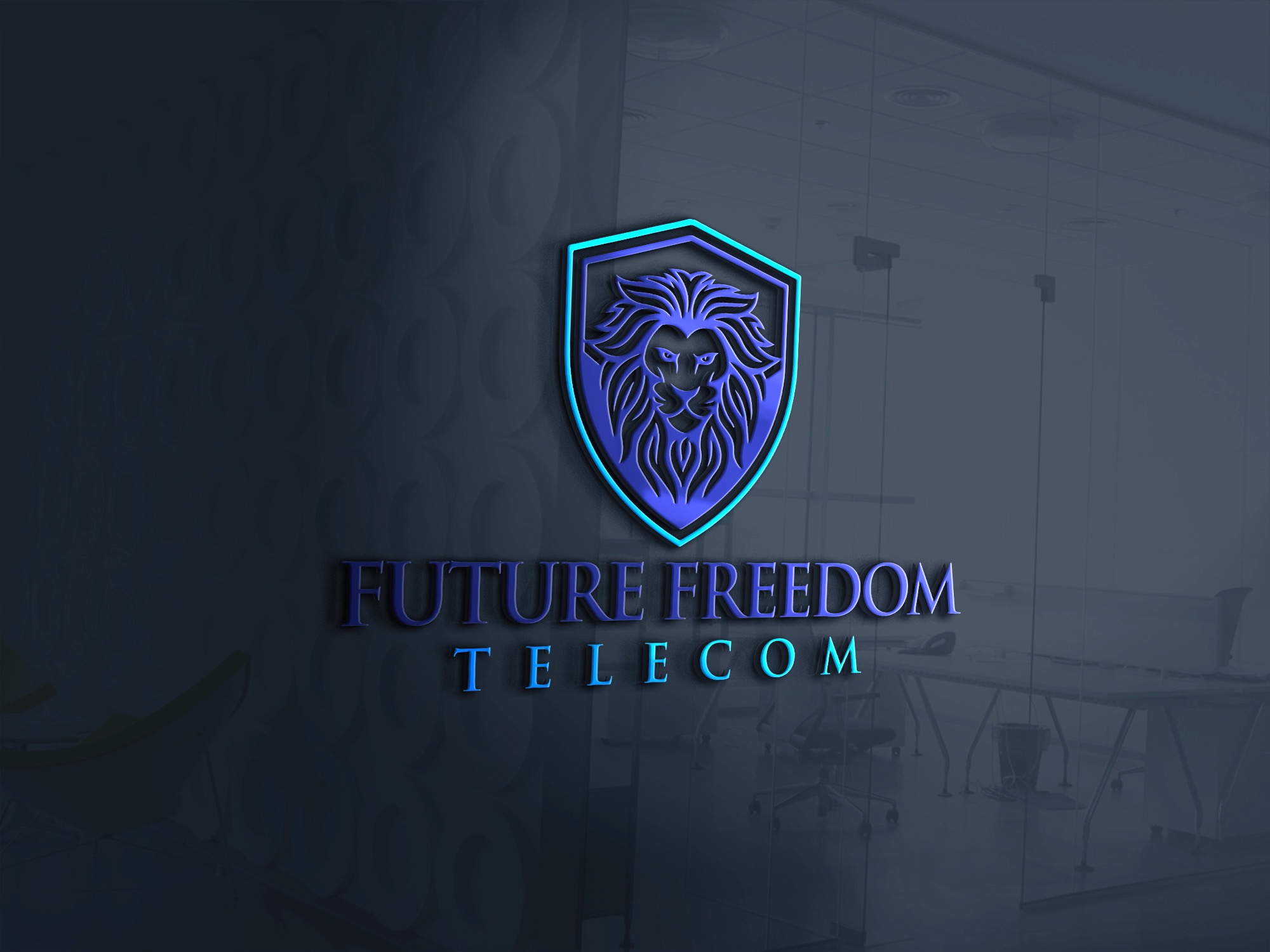 Writer: Future Freedom Telecom