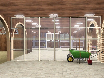 Grundstucke Lottessims3shop