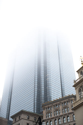 Website Dec 2025-77.jpg