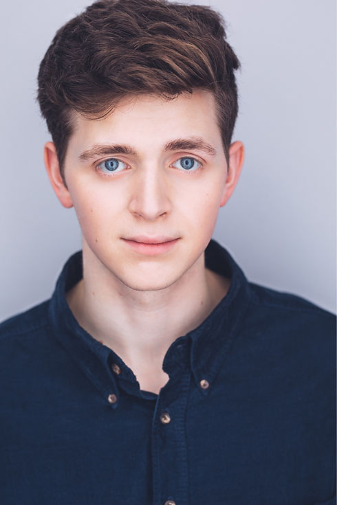 Zack headshot 2.jpg