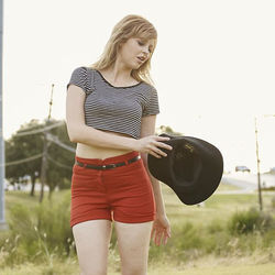 style @kelleycurryartistry #pictureoftheday #photoshoo