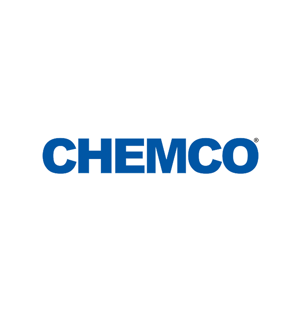Chemco.png