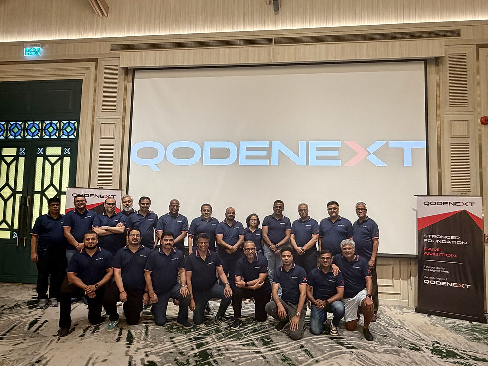 Qodenext Team Image 2.jpeg