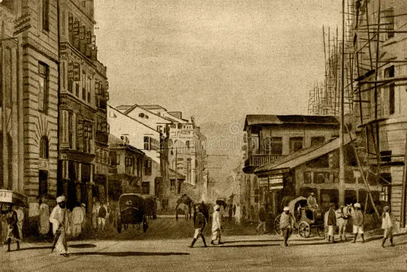 Apollo Bunder Image.webp