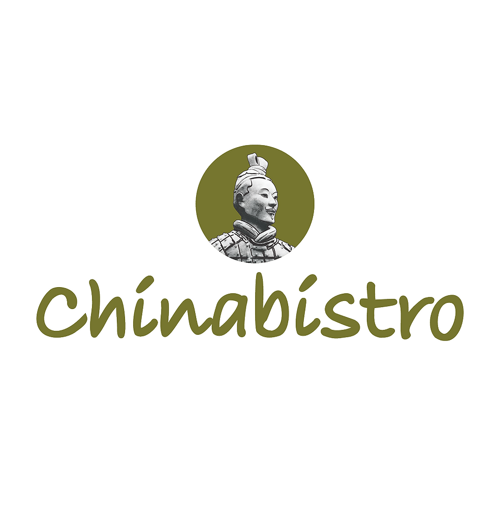China Bistro.png