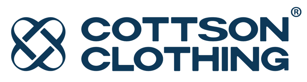 CC LOGO 400X400 FAVICON AND MAIN TRANSPARENT BG AND BLUE FONT.png