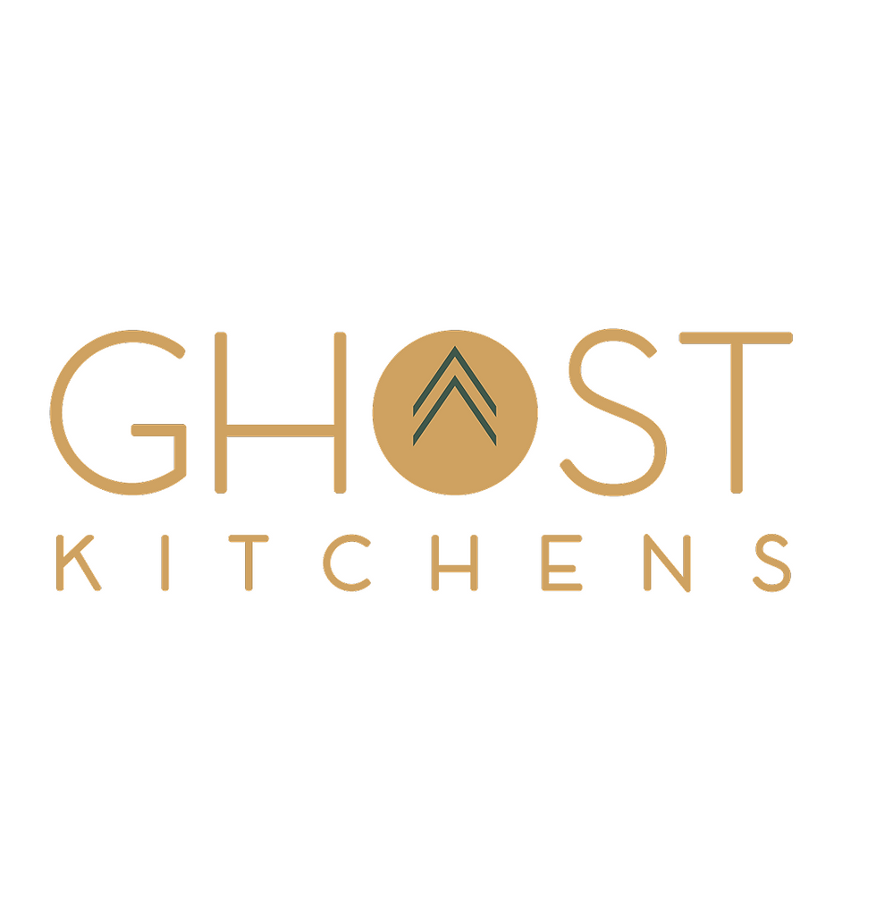 Ghost Kitchens.png