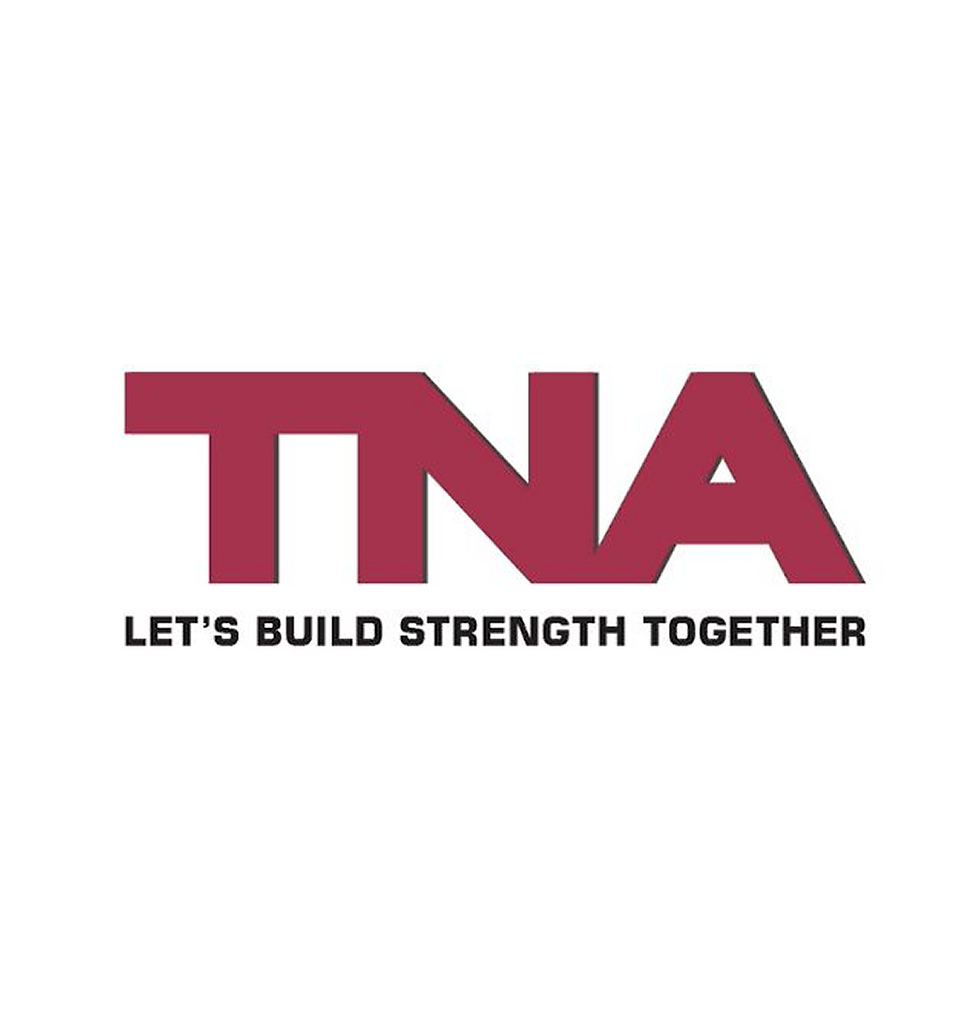 TNA Wix.png