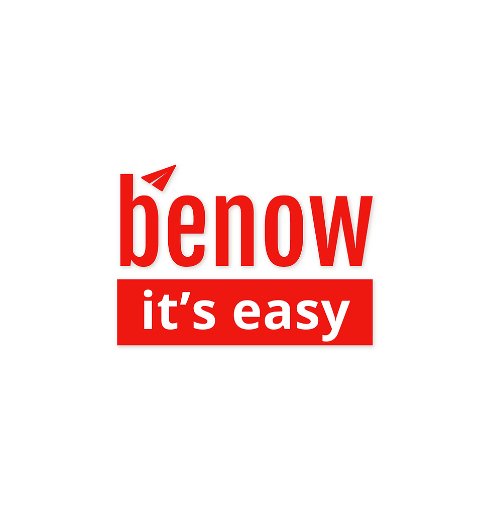Benow Logo Wix.png