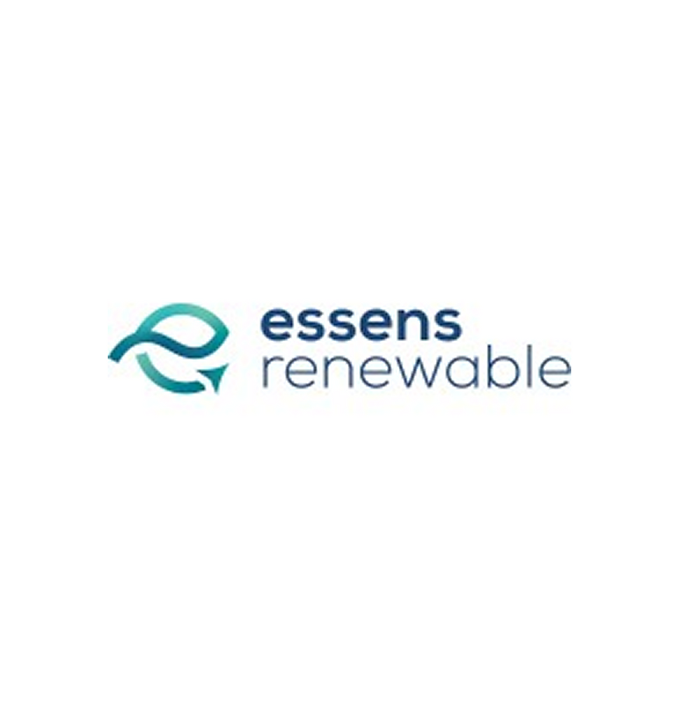 Essens Wix.png