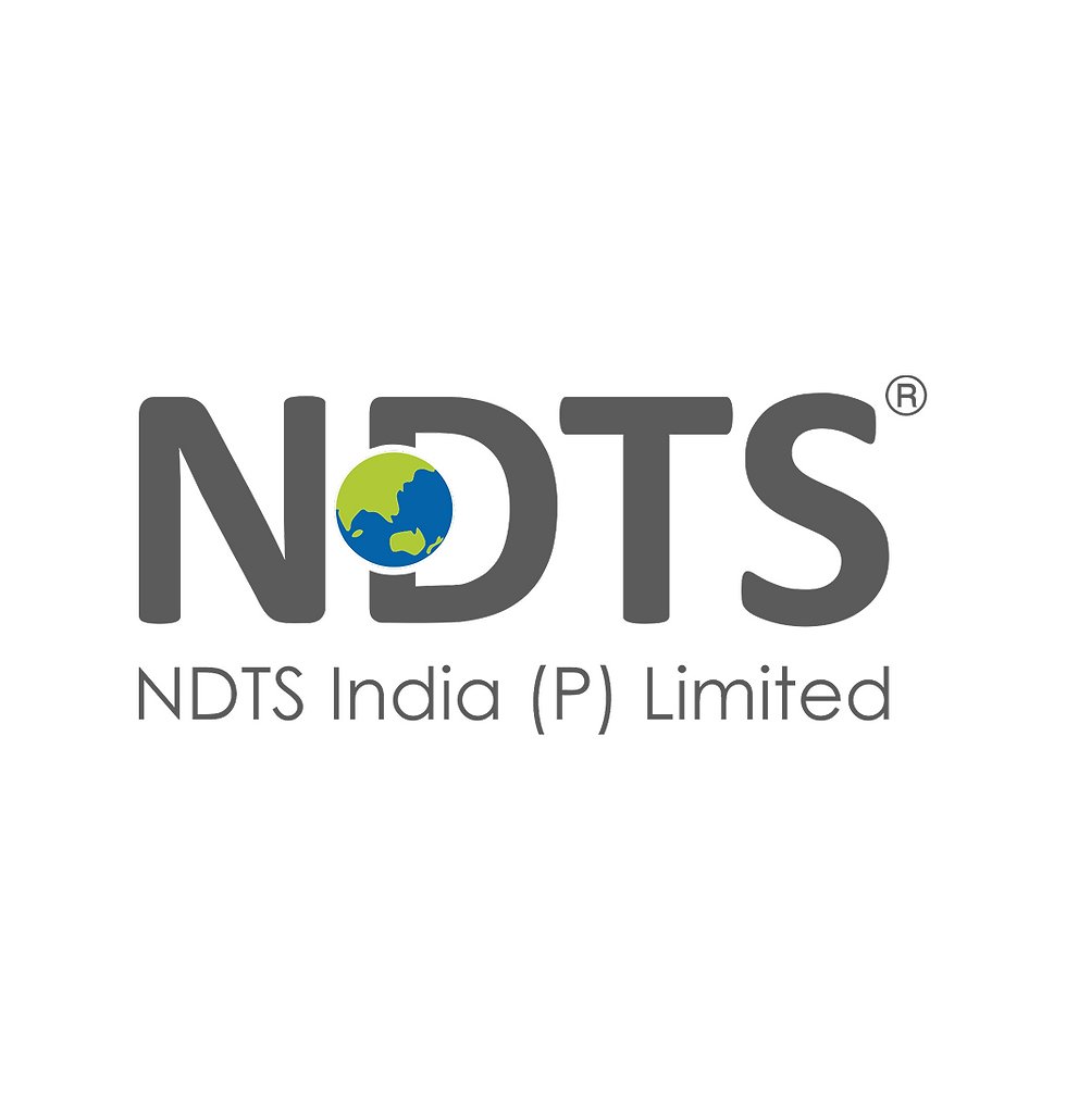 NDTS Wix.png