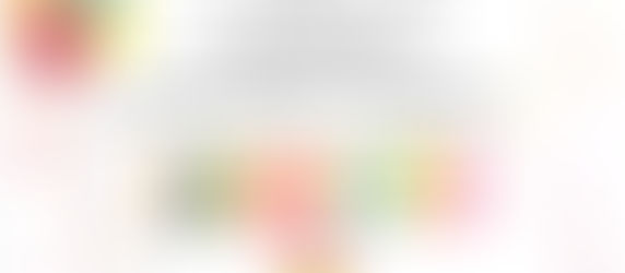 Carnaval du Sou des Ecoles