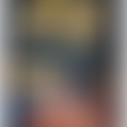 Réveillon de la Saint-Sylvestre