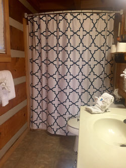 Bathroom1 2015