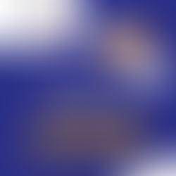 Elections municipales 2026