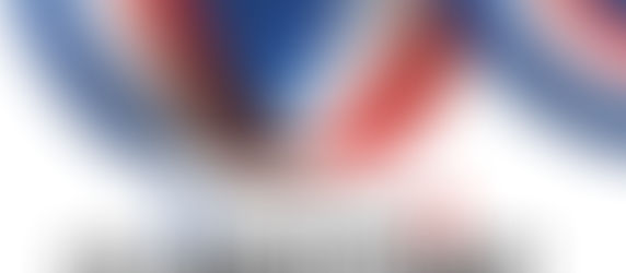 Commémoration 19 mars