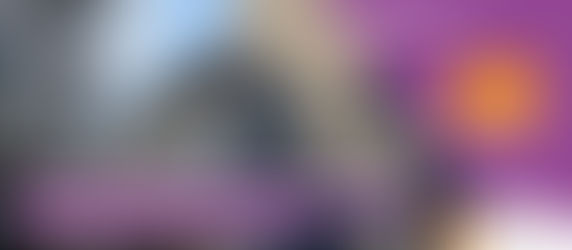 Journées du patrimoine