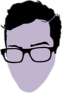 No_Beard_purple_glow_logo.png