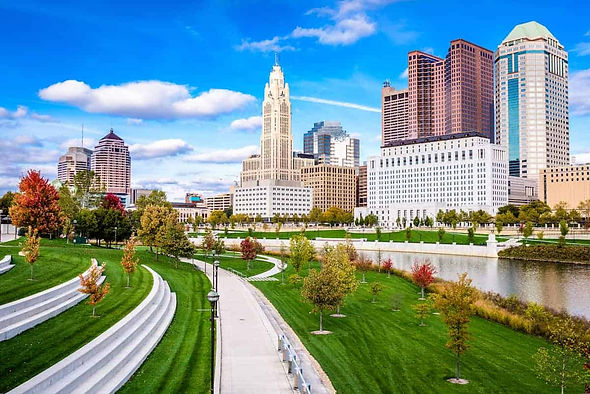 columbus ohio day view.jpg
