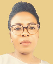 Mary Ansong _ HOLF.jpg