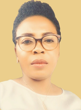 Mary Ansong _ HOLF.jpg