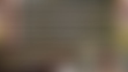 Novos craques para o CAP serão avaliados em abril na cidade