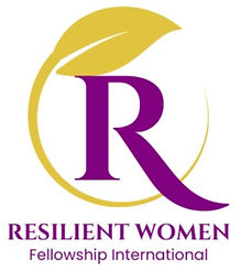 Resilient women official logo.jpg