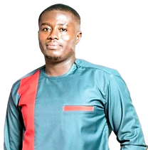 Caleb Gyasi _ HOLF_edited_edited.png