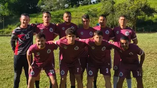 Ancorado x Trindade, final da Copa MP Transportes será entre clubes da cidade