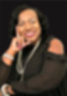 Apostle Hilda Peters_edited.jpg