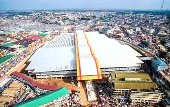 Kumasi Kejetia.jpg