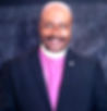 Archbishop Dr_edited.jpg