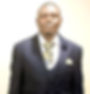 Prophet David Joe Mensah Noah