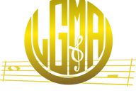 LGMA Logo.PNG