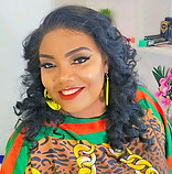 Pastor Arimetha Smith.jpg