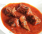 nigerian beef stew.JPG