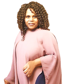 pastor michele pink top_edited.png