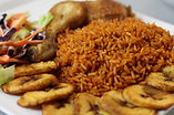 jollof and plantain.jpg