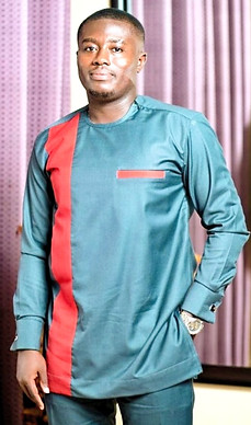Caleb Gyasi _ HOLF.jpg