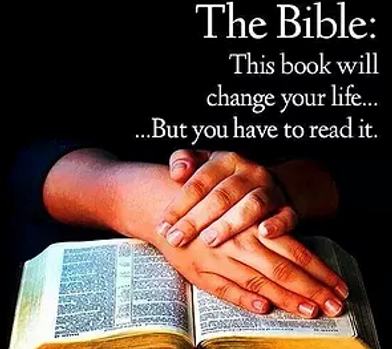 BIBLE WILL CHANGE YOU.webp