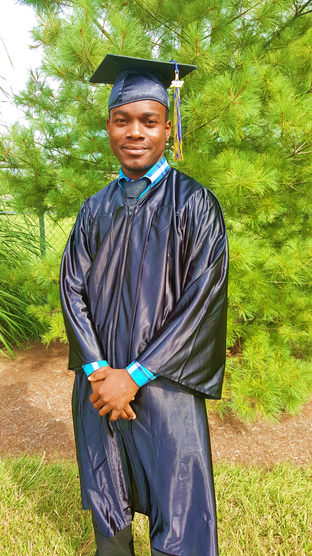Nana Osei Appiah