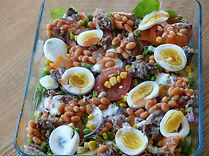 ghana salad 1.jpg