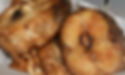 ★ Fried Fish (Half Pan)