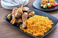mobile-food-vending-business-plan-nigeri