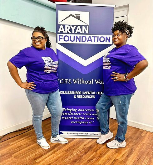 aryan foundation banner_edited.jpg