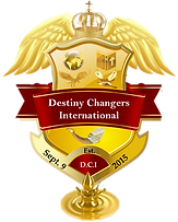 DCI Logo tiff 2022.tif