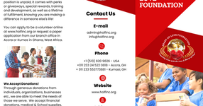 Holf Back of Brochure.png